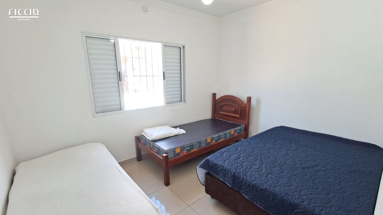 Casa em Condomínio à venda no Mar Verde II — imagem 15 de 32