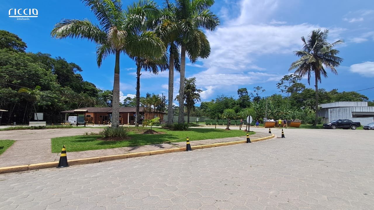 Casa em Condomínio à venda no Mar Verde II — imagem 27 de 32