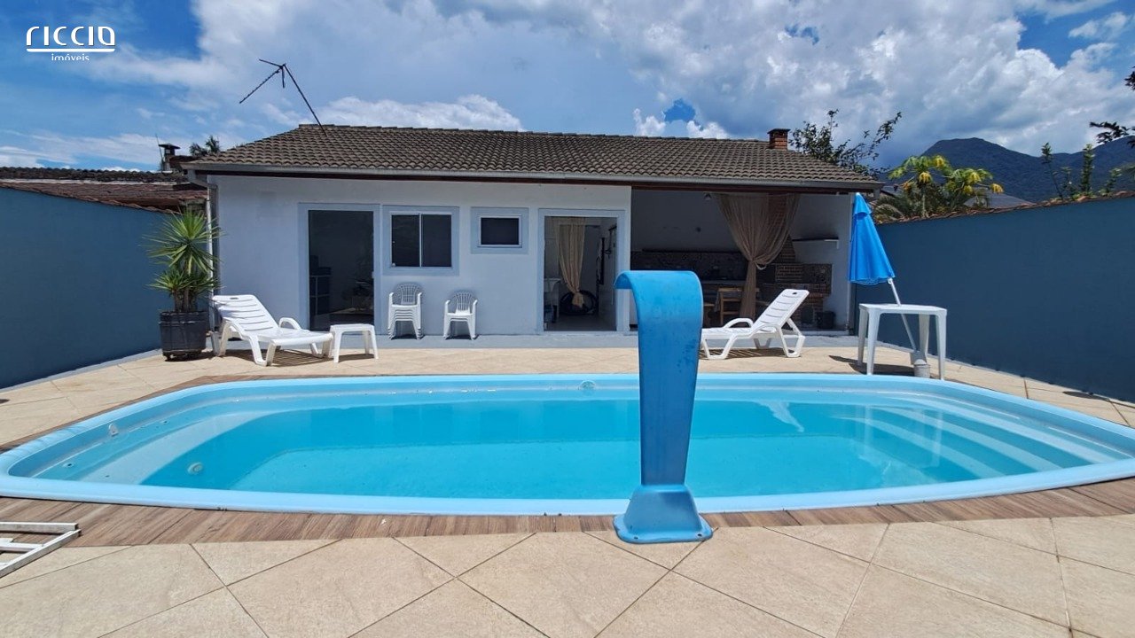 Casa em Condomínio à venda no Mar Verde II — imagem 21 de 32