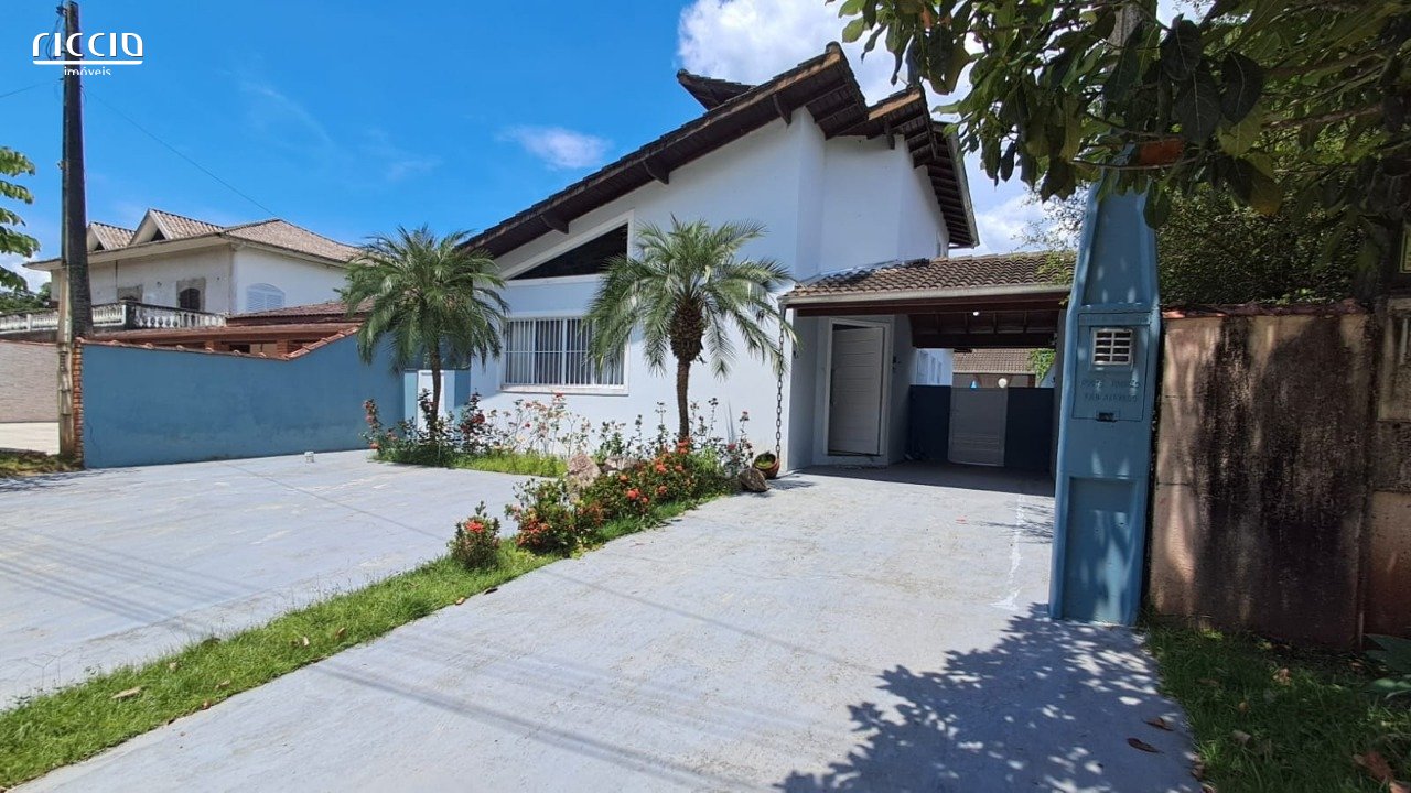 Casa em Condomínio à venda no Mar Verde II — imagem 20 de 32