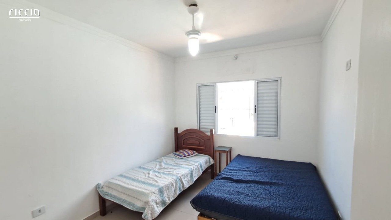 Casa em Condomínio à venda no Mar Verde II — imagem 16 de 32