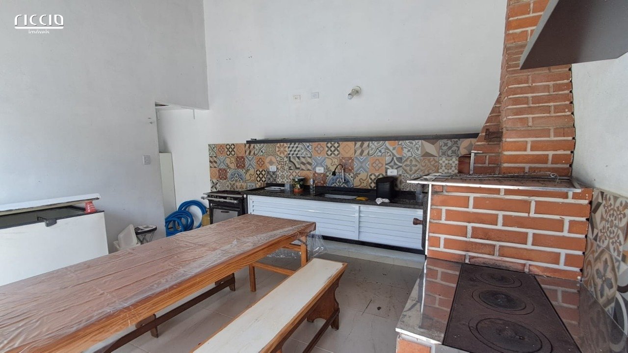 Casa em Condomínio à venda no Mar Verde II — imagem 5 de 32