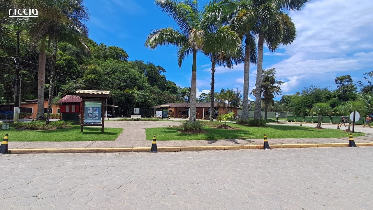 Casa em Condomínio à venda no Mar Verde II — imagem 28 de 32