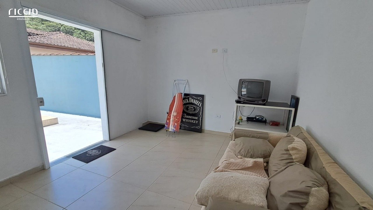 Casa em Condomínio à venda no Mar Verde II — imagem 6 de 32