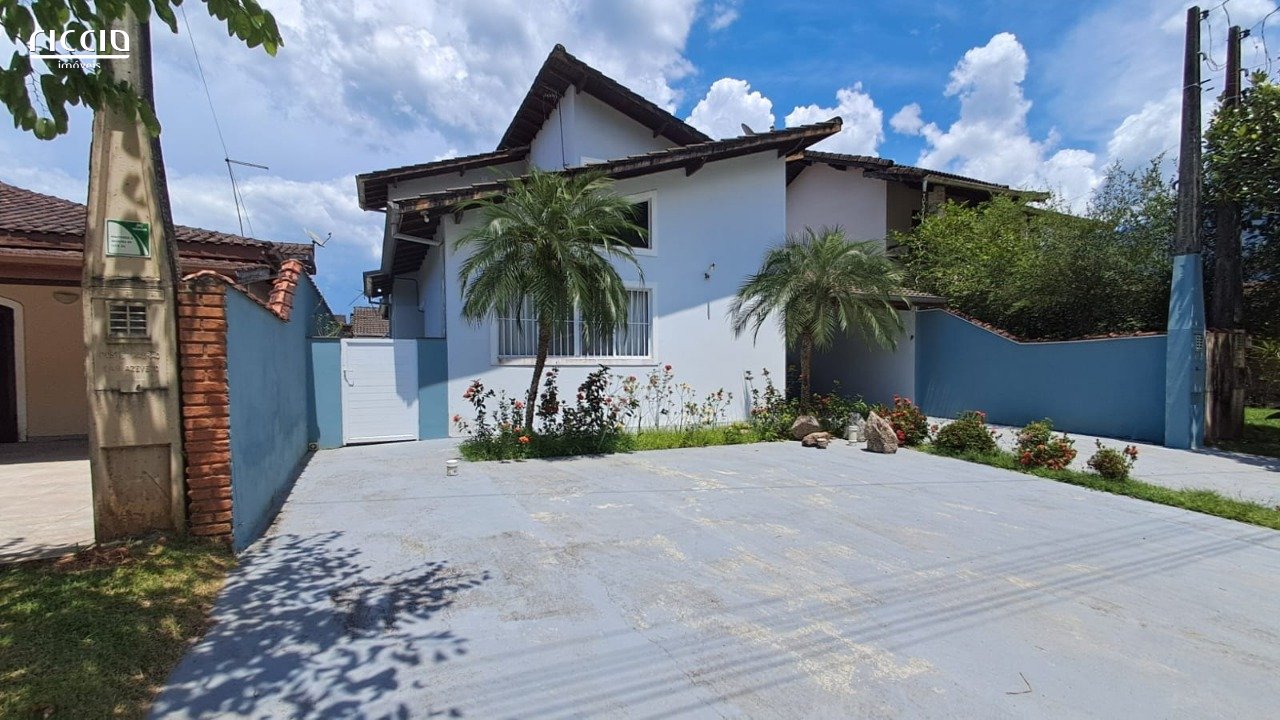 Casa em Condomínio à venda no Mar Verde II — imagem 19 de 32