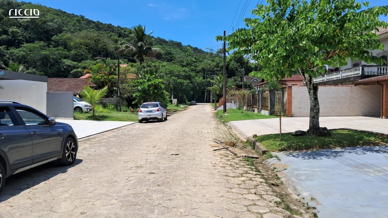 Casa em Condomínio à venda no Mar Verde II — imagem 26 de 32