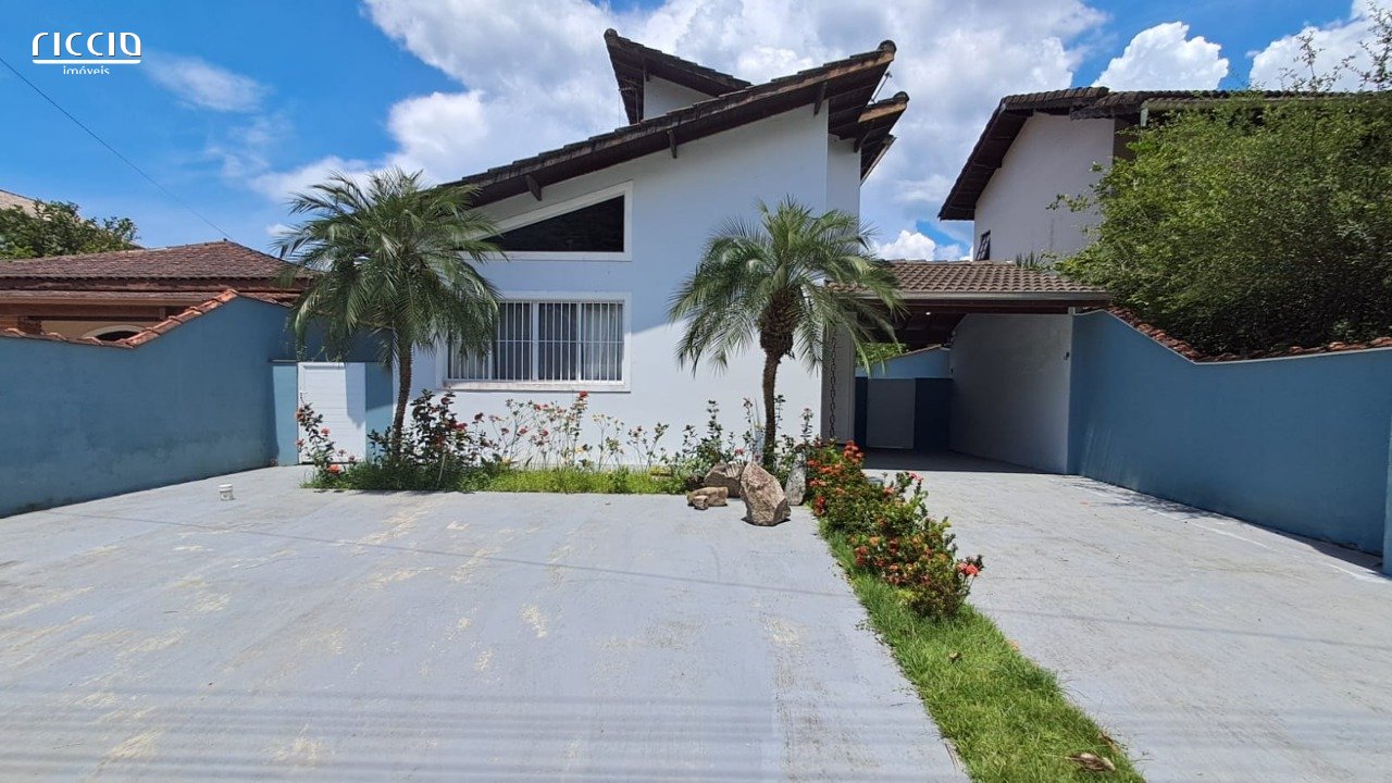 Casa em Condomínio à venda no Mar Verde II — imagem 18 de 32