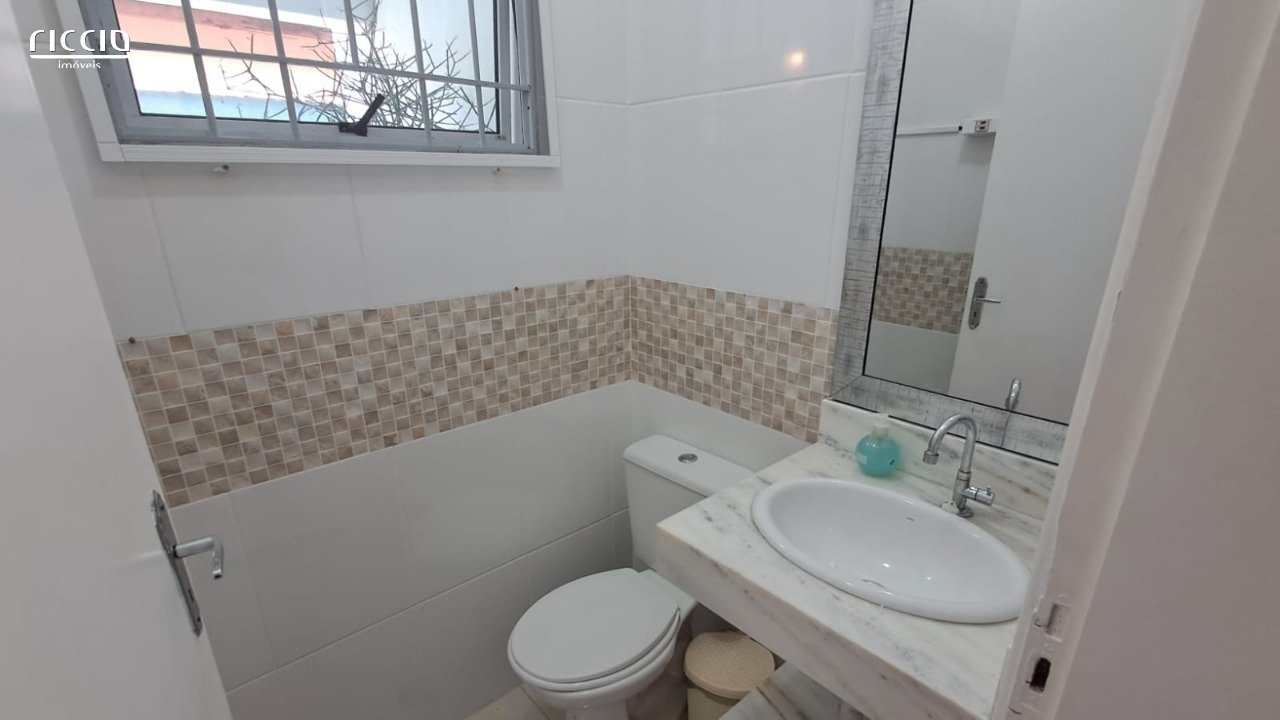 Casa em Condomínio à venda no Mar Verde II — imagem 7 de 32