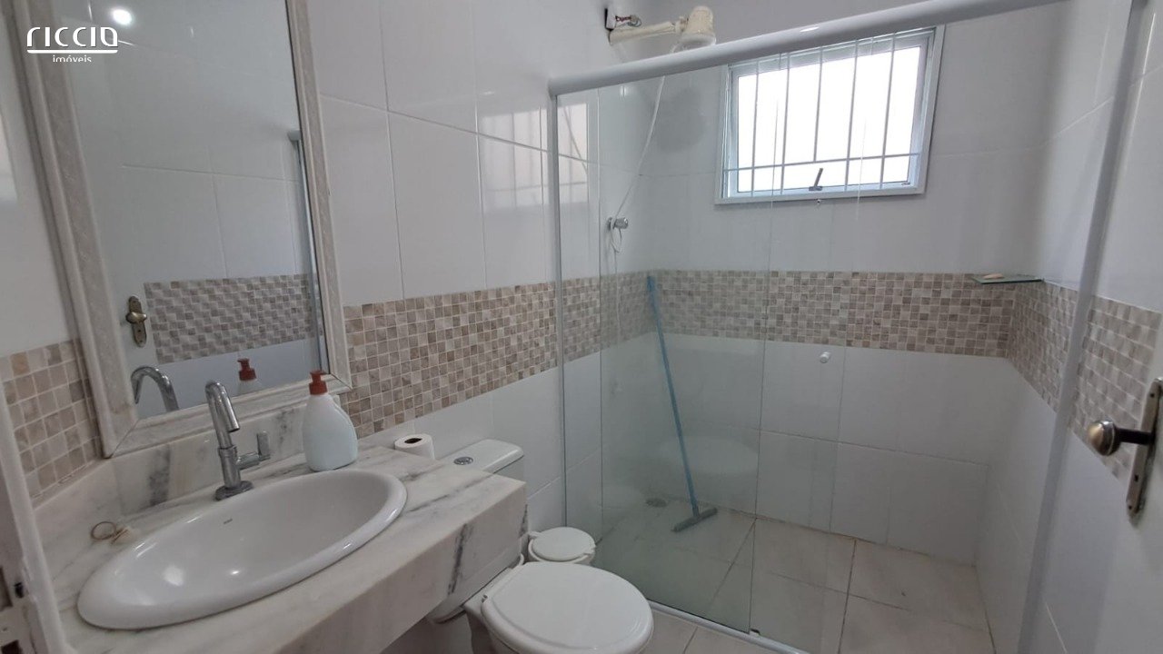Casa em Condomínio à venda no Mar Verde II — imagem 12 de 32