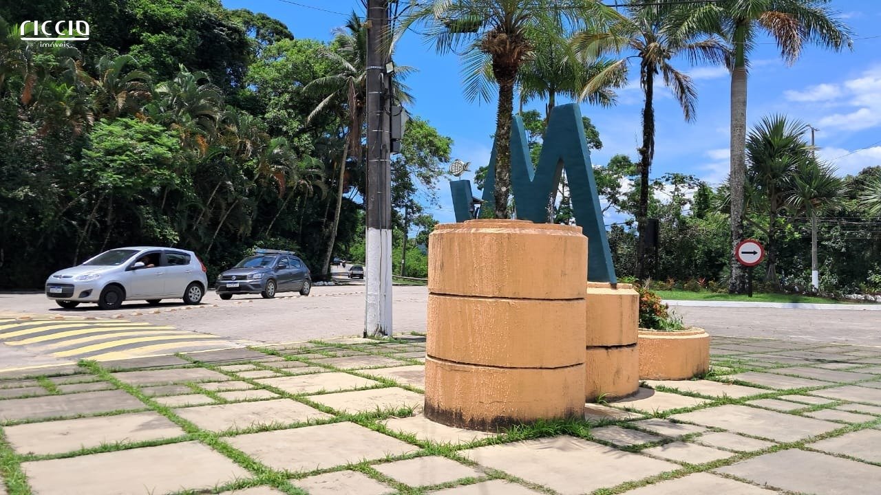 Casa em Condomínio à venda no Mar Verde II — imagem 31 de 32