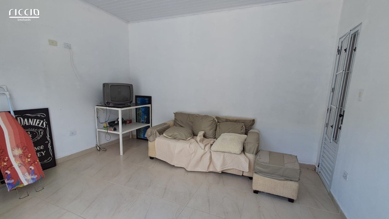 Casa em Condomínio à venda no Mar Verde II — detalhe do imóvel