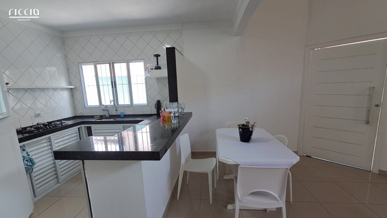 Casa em Condomínio à venda no Mar Verde II — imagem 11 de 32