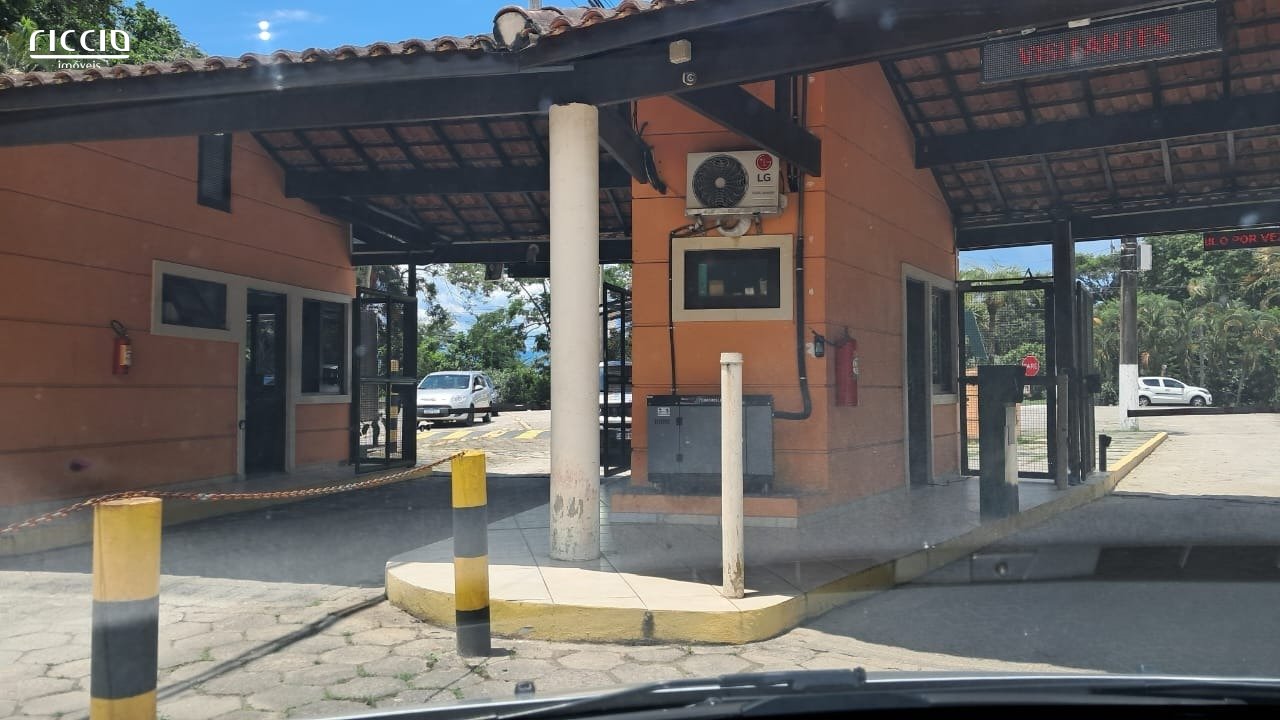 Casa em Condomínio à venda no Mar Verde II — imagem 30 de 32