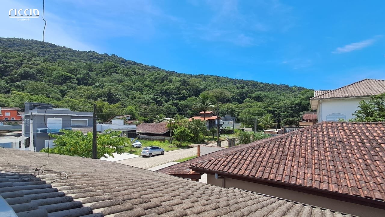 Casa em Condomínio à venda no Mar Verde II — imagem 24 de 32