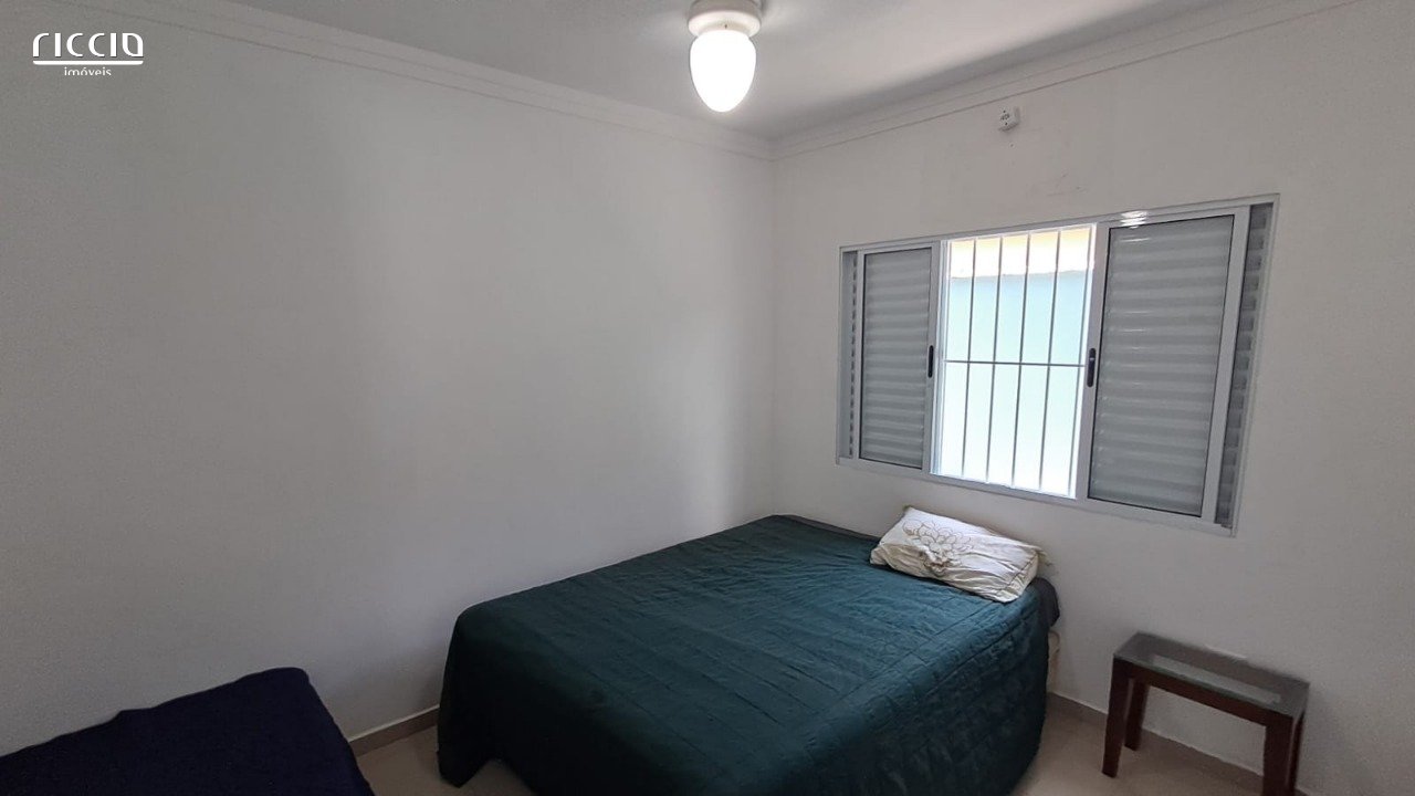 Casa em Condomínio à venda no Mar Verde II — imagem 14 de 32