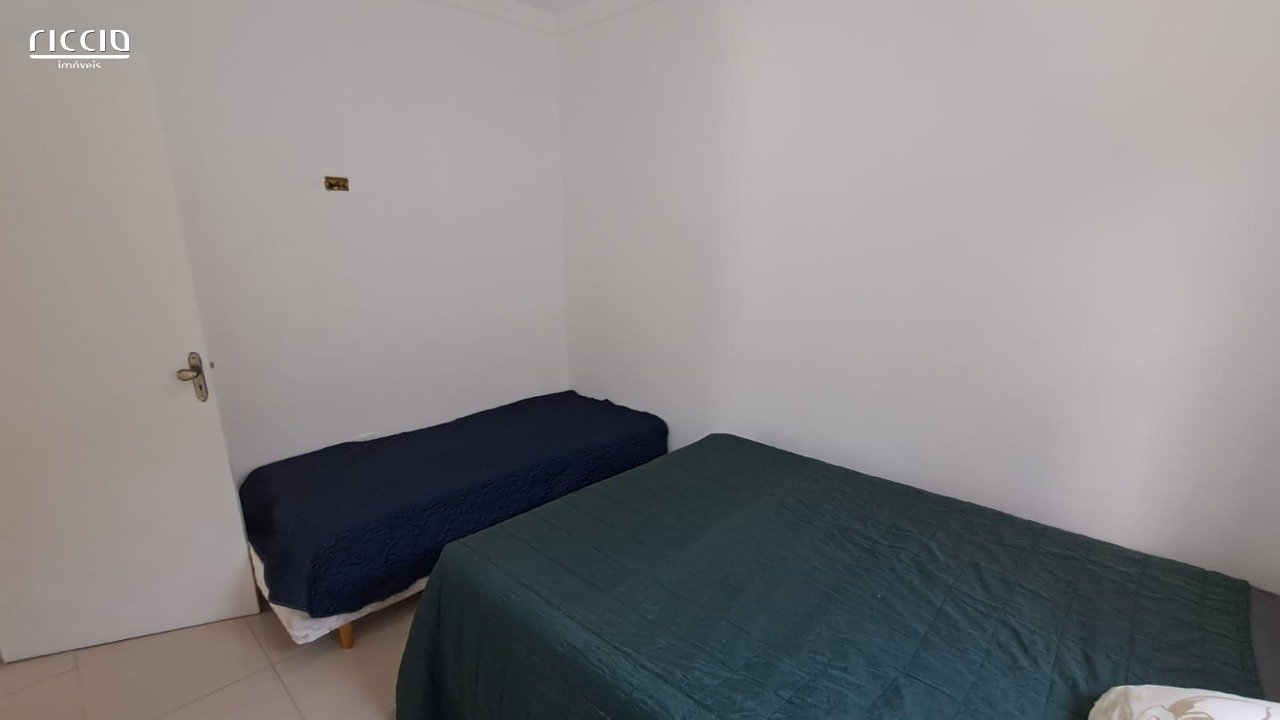 Casa em Condomínio à venda no Mar Verde II — imagem 13 de 32