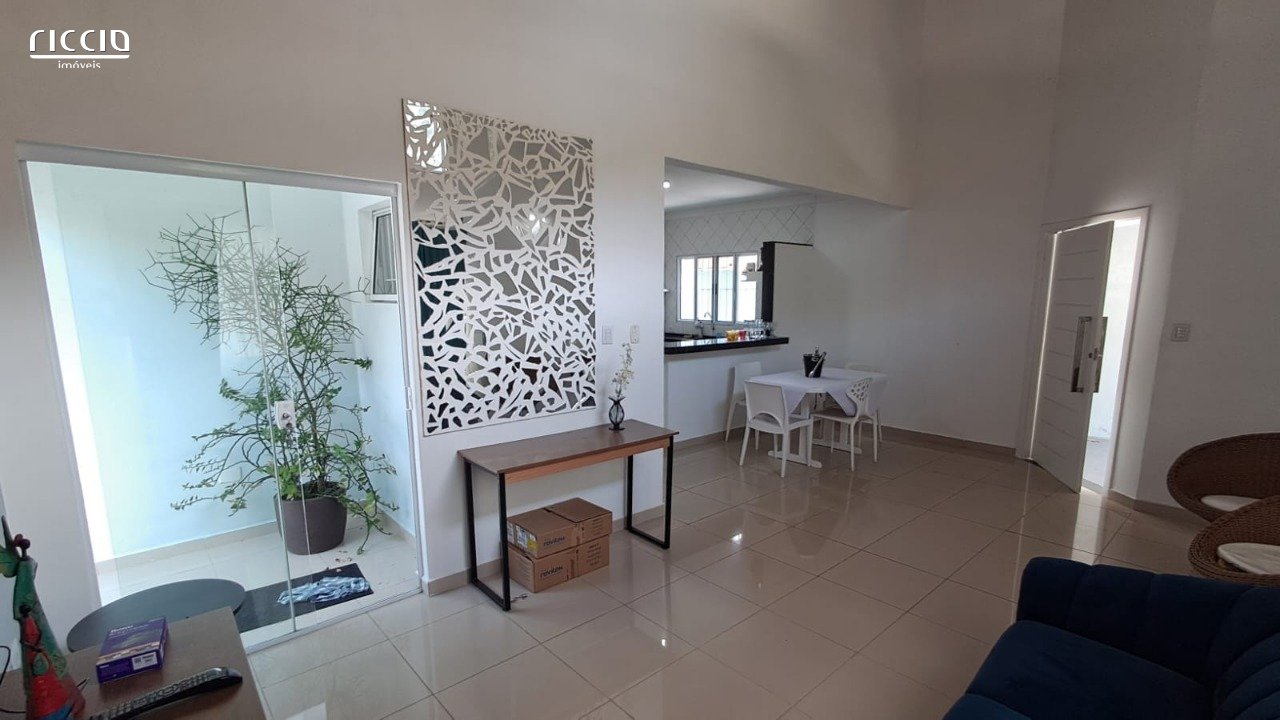 Casa em Condomínio à venda no Mar Verde II — imagem 8 de 32