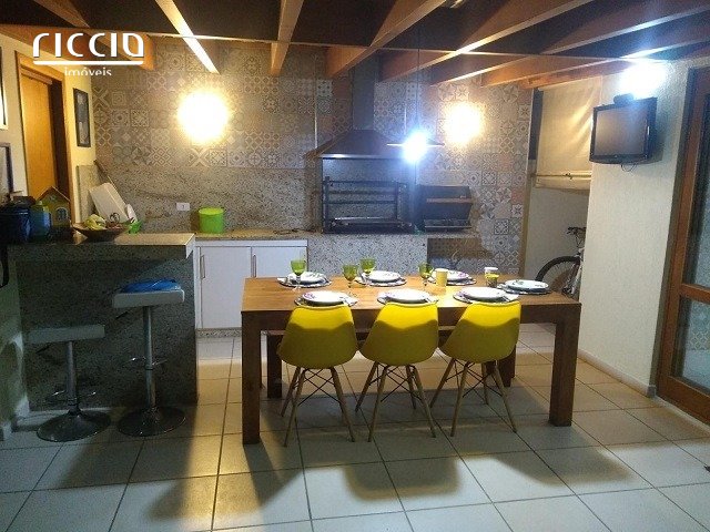 Casa em Condomínio à venda no Urbanova — imagem 5 de 21