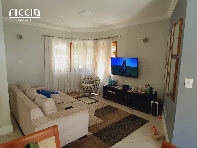 Casa em Condomínio à venda no Urbanova — imagem 10 de 21