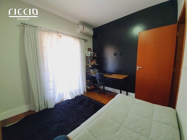 Casa em Condomínio à venda no Urbanova — imagem 17 de 21