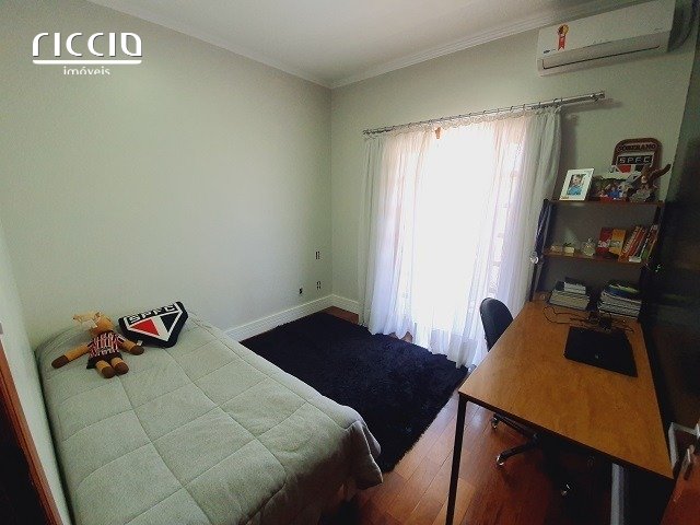 Casa em Condomínio à venda no Urbanova — imagem 18 de 21