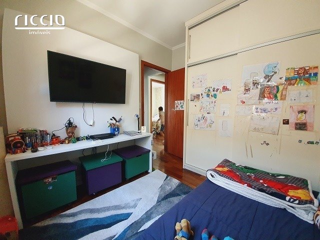 Casa em Condomínio à venda no Urbanova — imagem 9 de 21