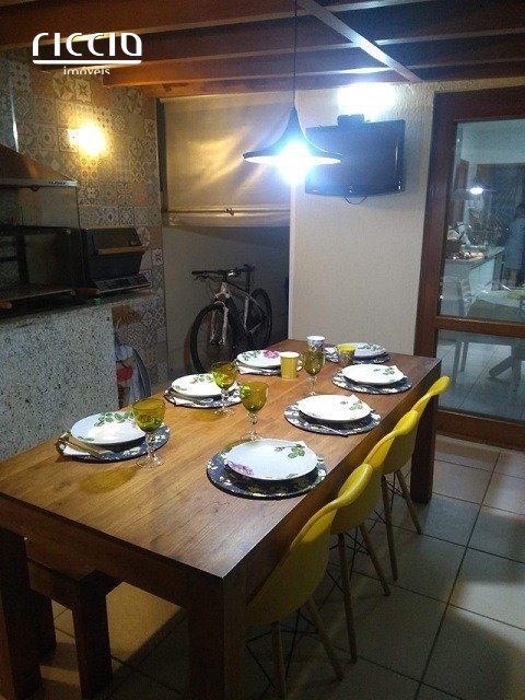 Casa em Condomínio à venda no Urbanova — imagem 13 de 21