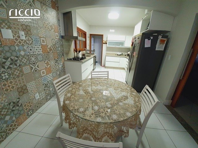 Casa em Condomínio à venda no Urbanova — imagem 12 de 21