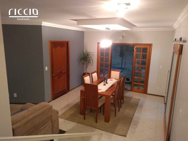 Casa em Condomínio à venda no Urbanova — imagem 15 de 21