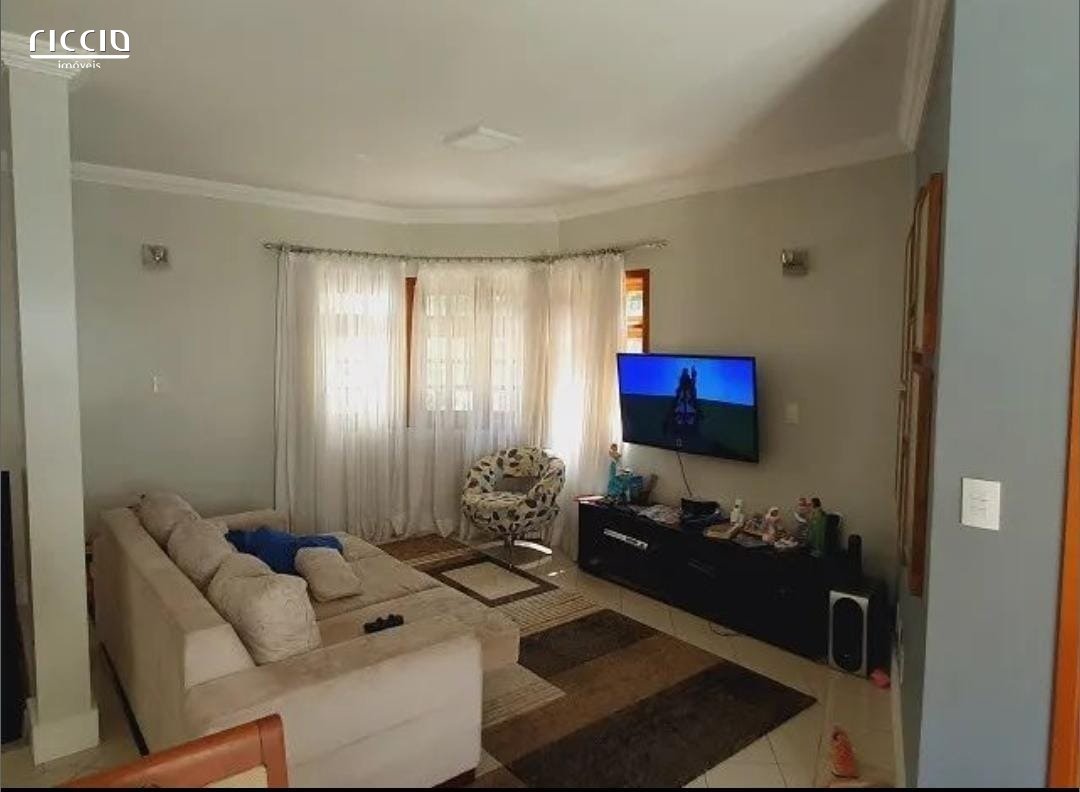 Casa em Condomínio à venda no Urbanova — imagem 7 de 21