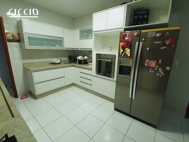 Casa em Condomínio à venda no Urbanova — imagem 20 de 21