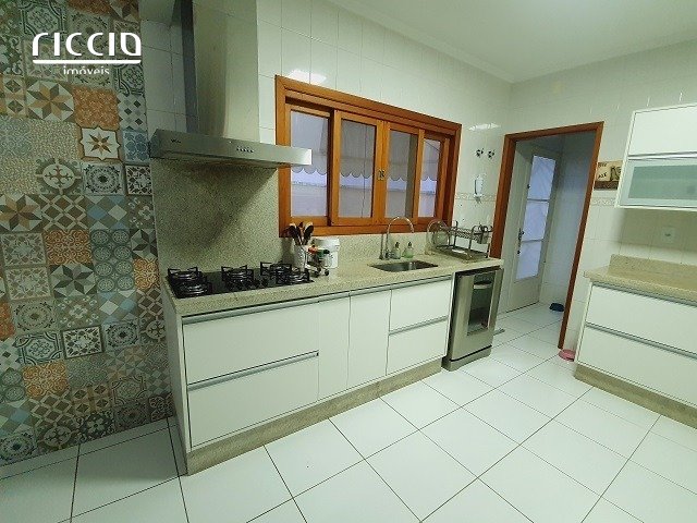 Casa em Condomínio à venda no Urbanova — imagem 11 de 21