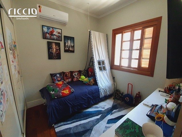 Casa em Condomínio à venda no Urbanova — imagem 14 de 21