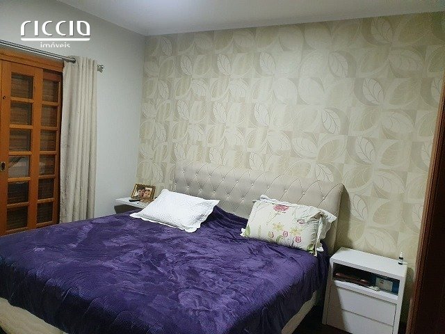 Casa em Condomínio à venda no Urbanova — imagem 19 de 21