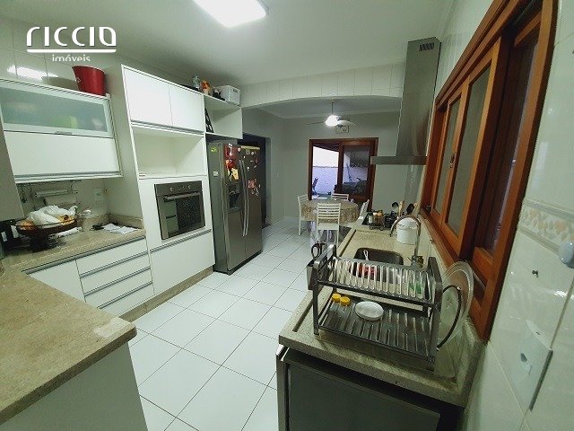 Casa em Condomínio à venda no Urbanova — imagem 4 de 21