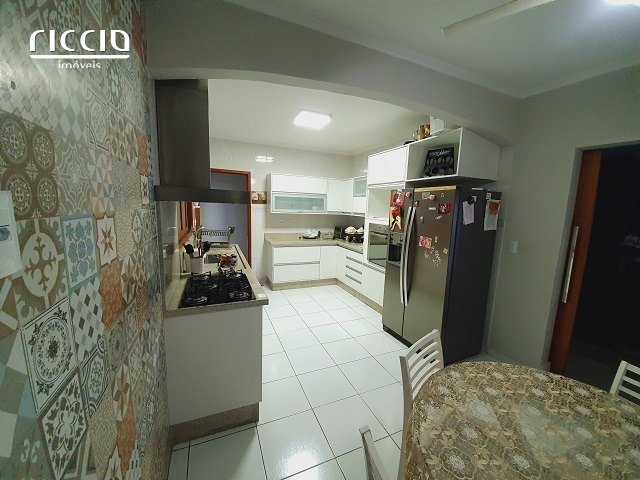 Casa em Condomínio à venda no Urbanova — imagem 21 de 21