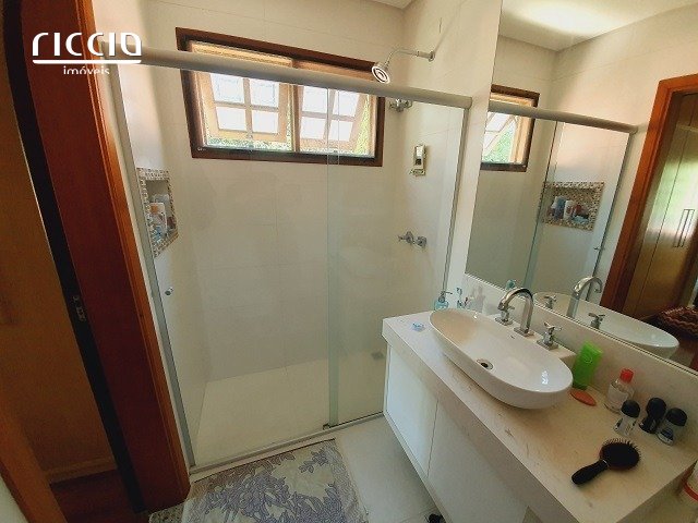 Casa em Condomínio à venda no Urbanova — imagem 16 de 21