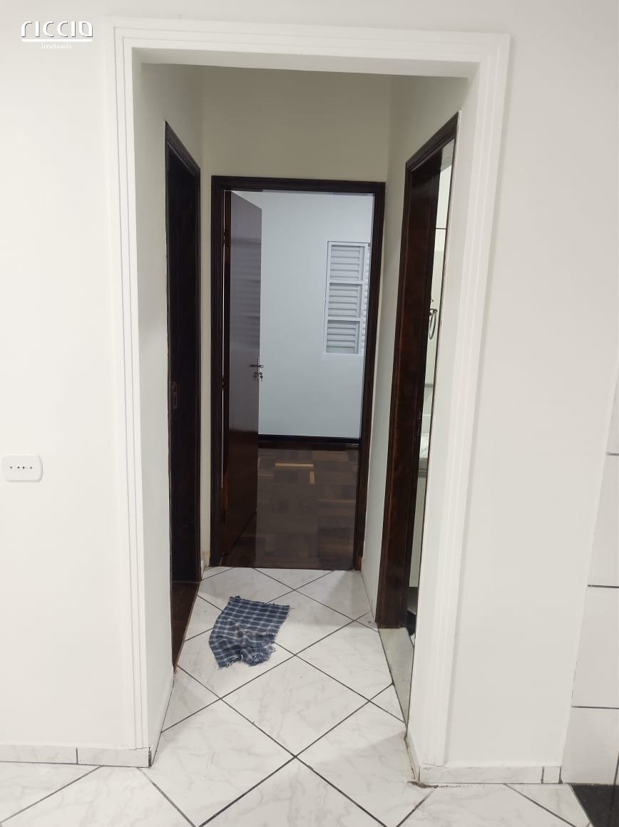 Casa à venda no Jardim Ismênia — imagem 8 de 12