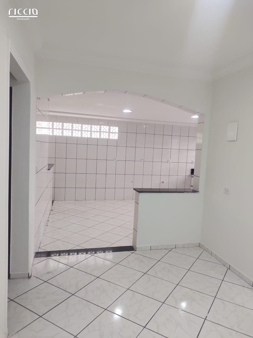 Casa à venda no Jardim Ismênia — imagem 6 de 12