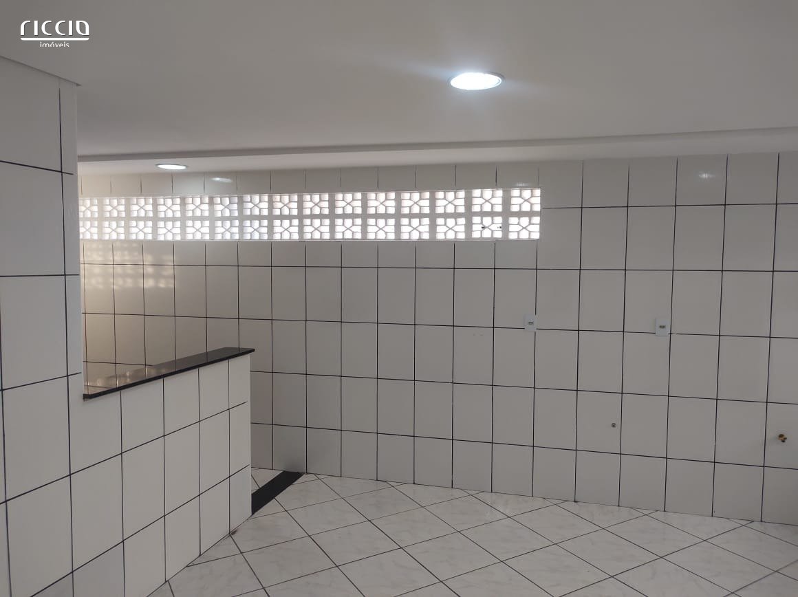 Casa à venda no Jardim Ismênia — imagem 12 de 12