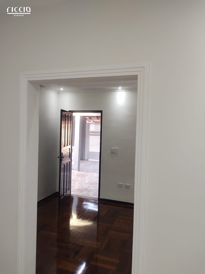 Casa à venda no Jardim Ismênia — imagem 7 de 12