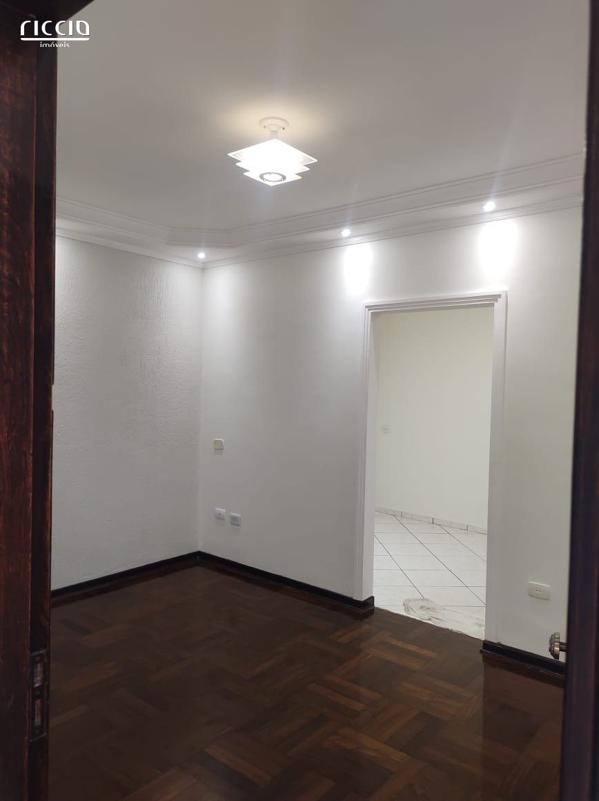 Casa à venda no Jardim Ismênia — imagem 5 de 12