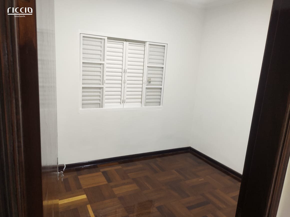 Casa à venda no Jardim Ismênia — imagem 4 de 12