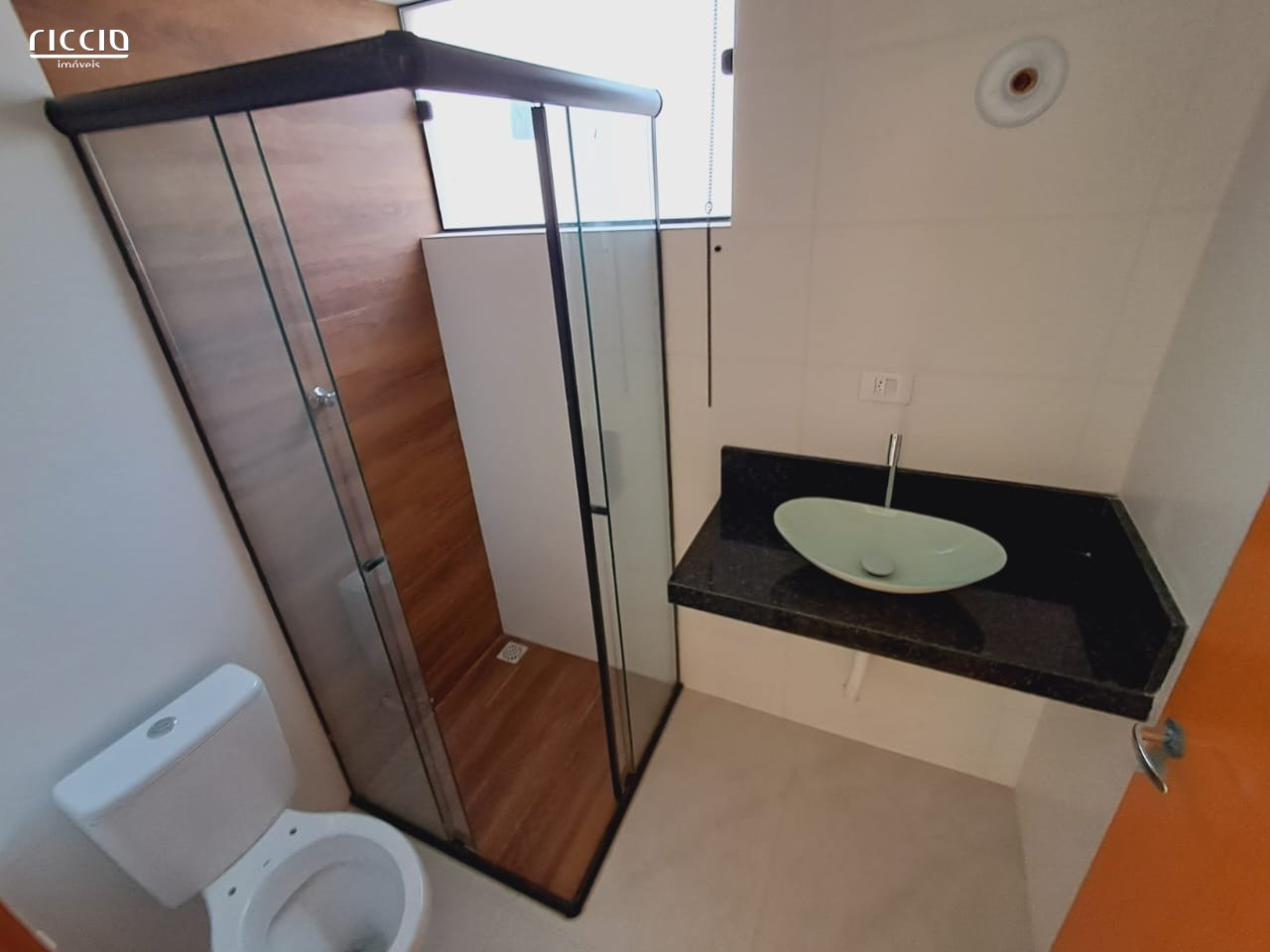 Casa à venda no Parque do Sino — imagem 12 de 15