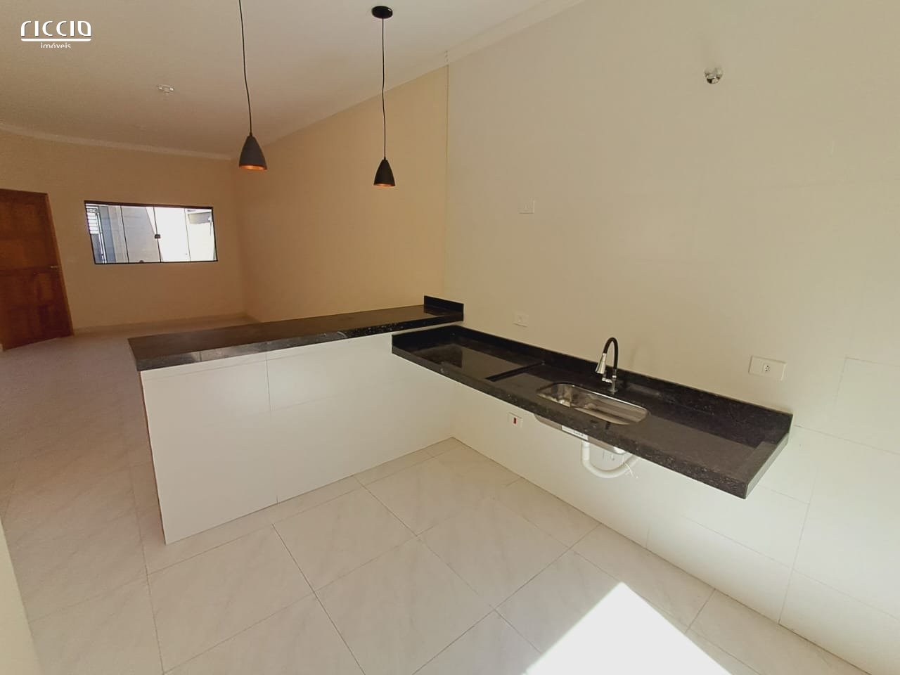 Casa à venda no Parque do Sino — imagem 5 de 15