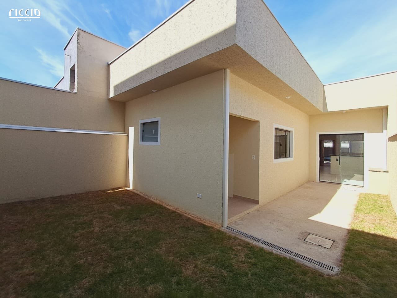 Casa à venda no Parque do Sino — imagem 15 de 15