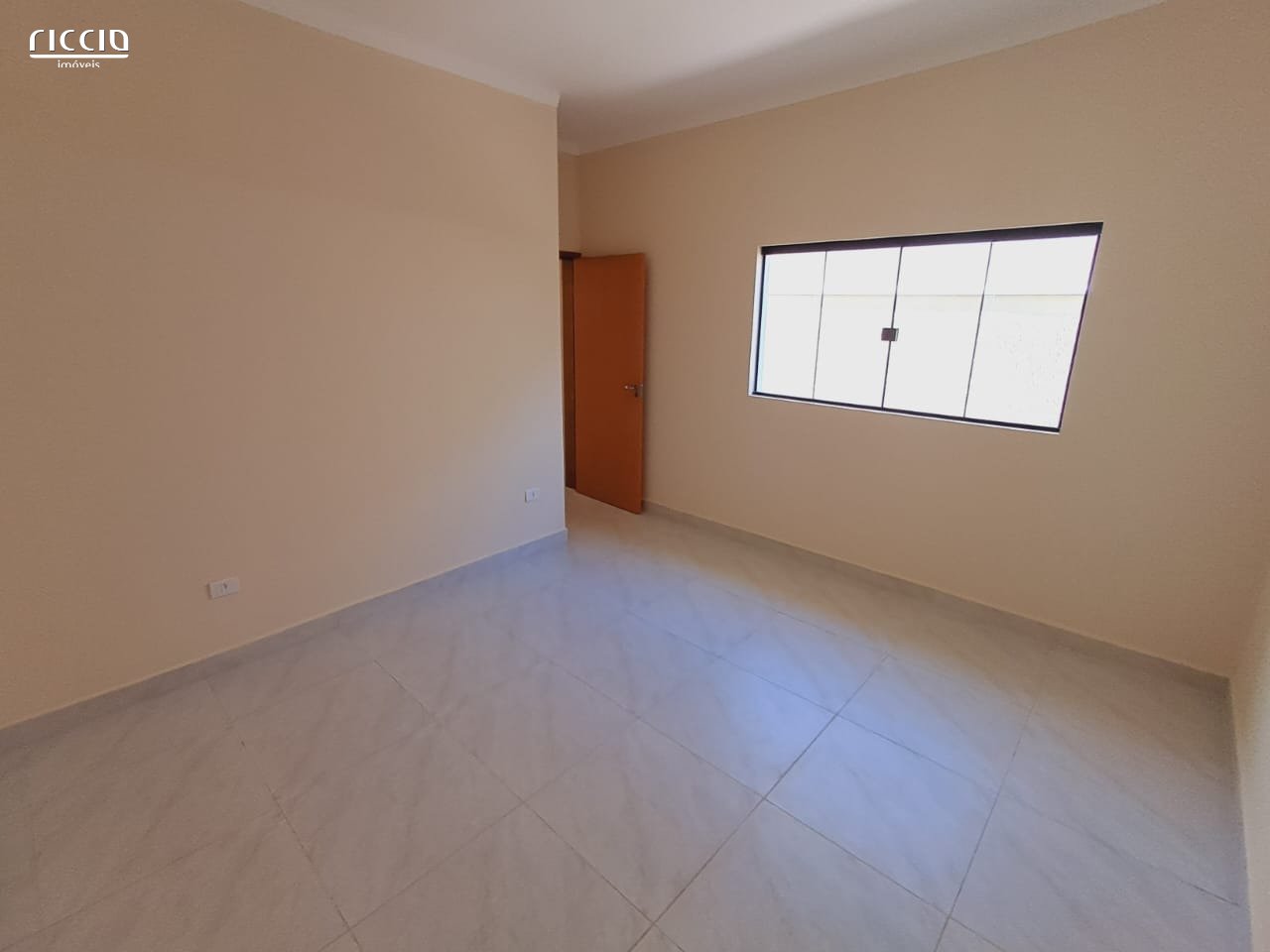 Casa à venda no Parque do Sino — imagem 7 de 15