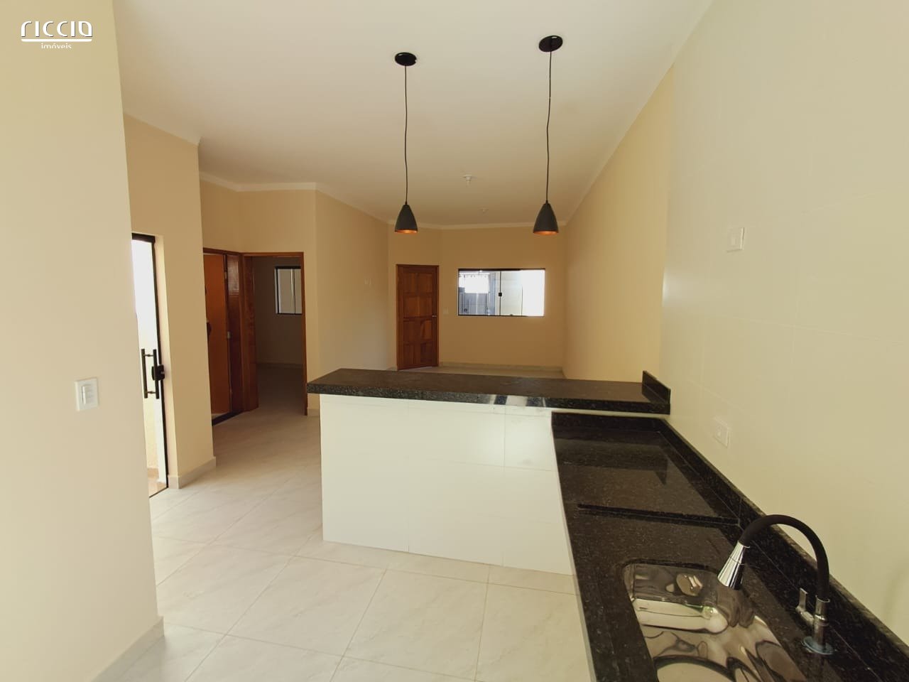 Casa à venda no Parque do Sino — imagem 4 de 15