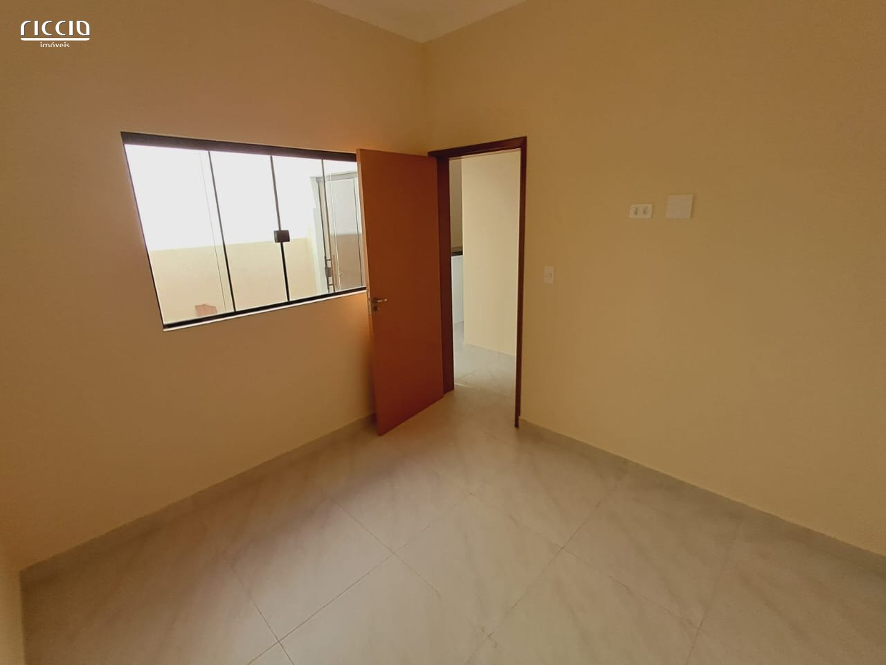 Casa à venda no Parque do Sino — imagem 14 de 15