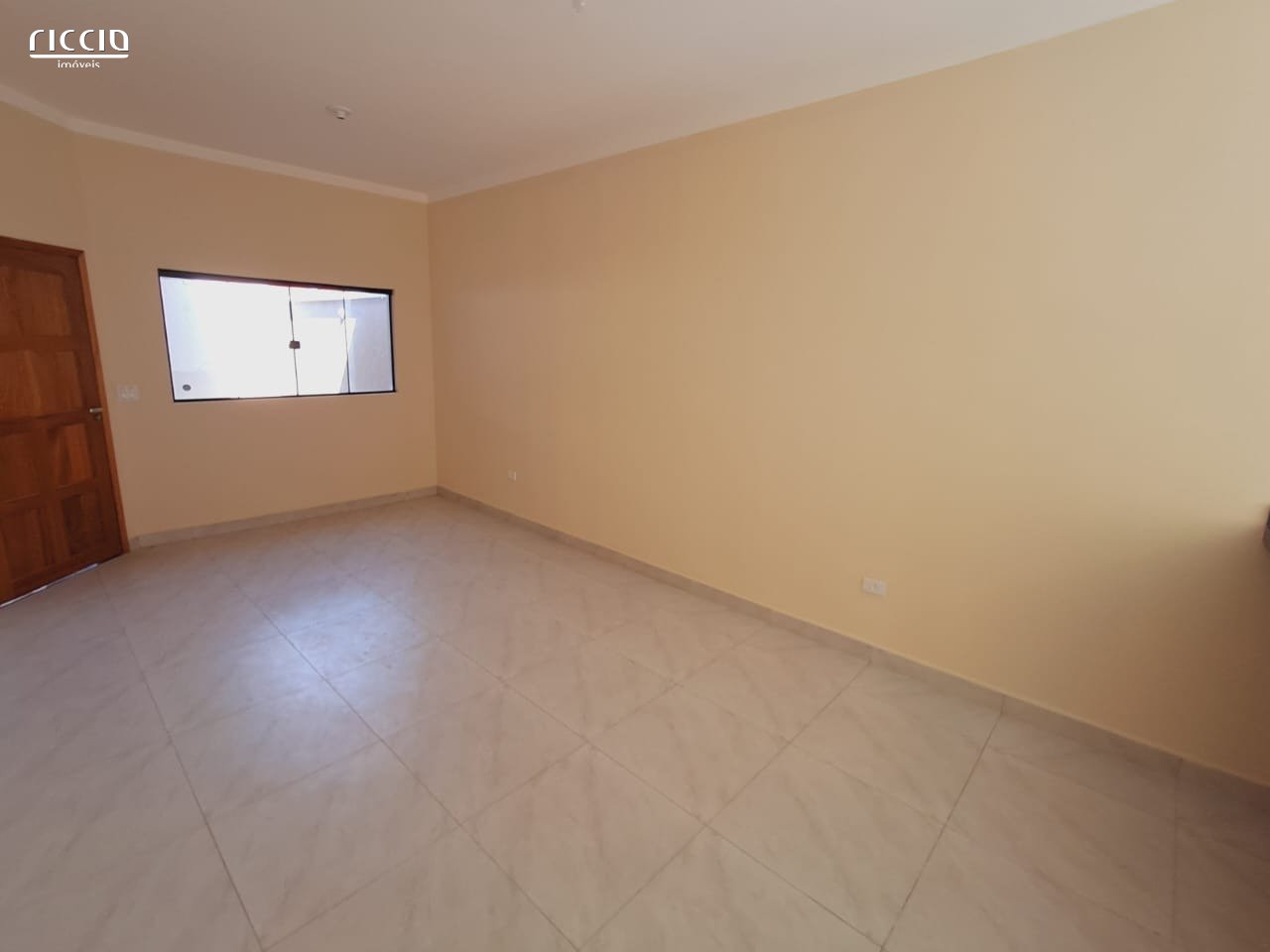 Casa à venda no Parque do Sino — imagem 9 de 15